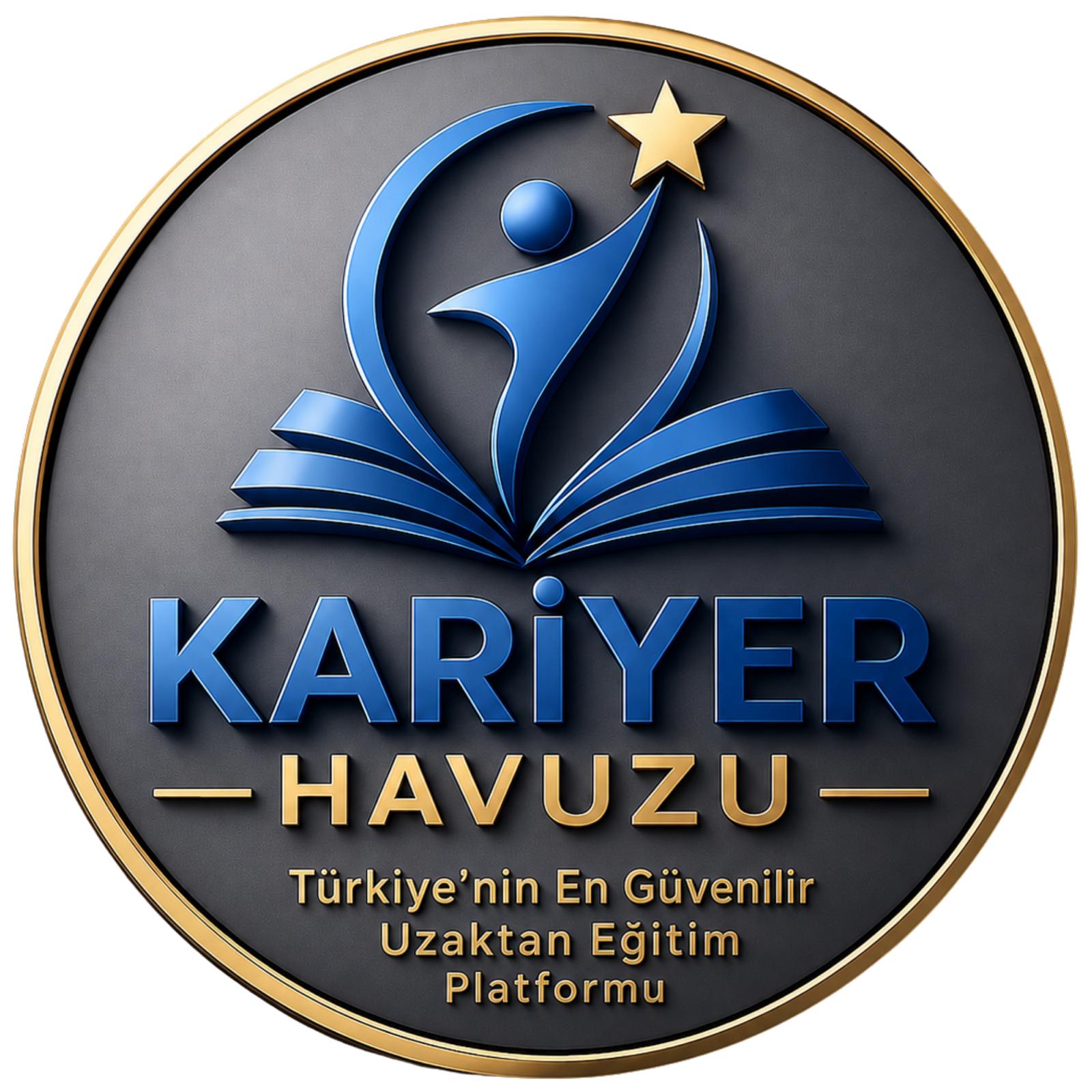 KARİYER HAVUZU